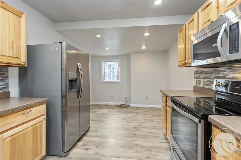 419 S 29th Street Billings MT 59101