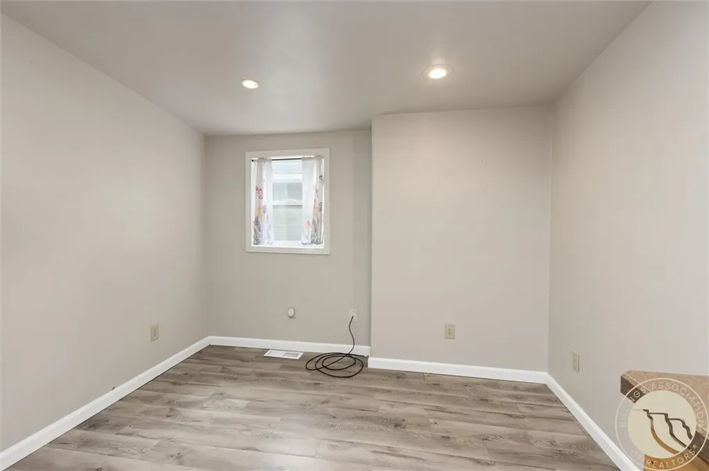 419 S 29th Street Billings MT 59101