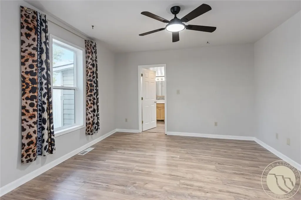 419 S 29th Street Billings MT 59101