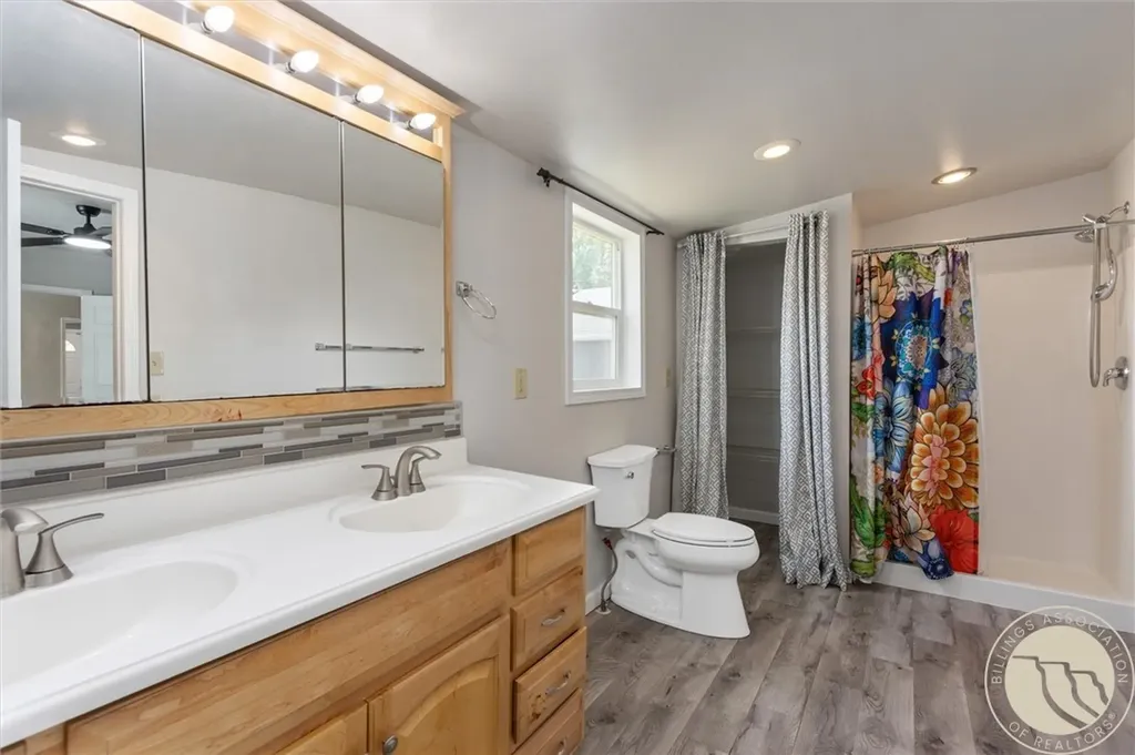 419 S 29th Street Billings MT 59101