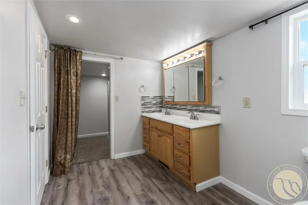 419 S 29th Street Billings MT 59101