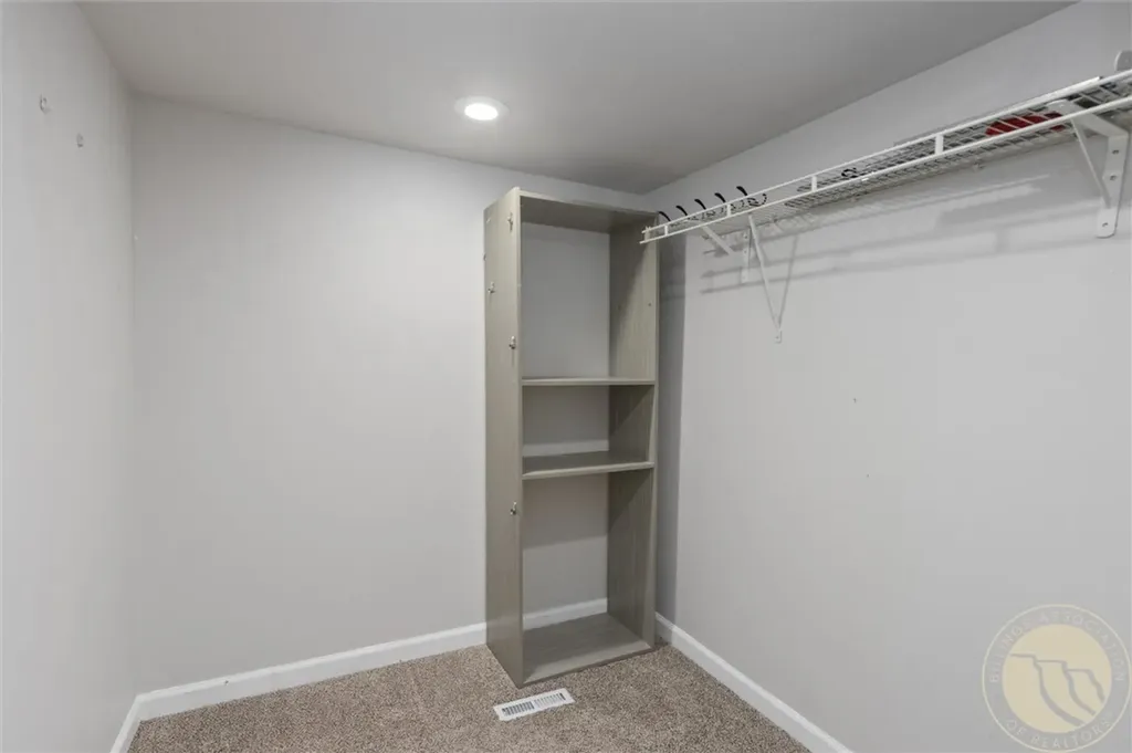 419 S 29th Street Billings MT 59101
