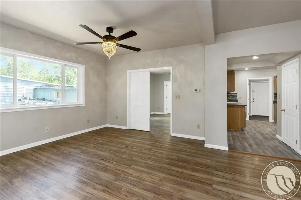 419 S 29th Street Billings MT 59101