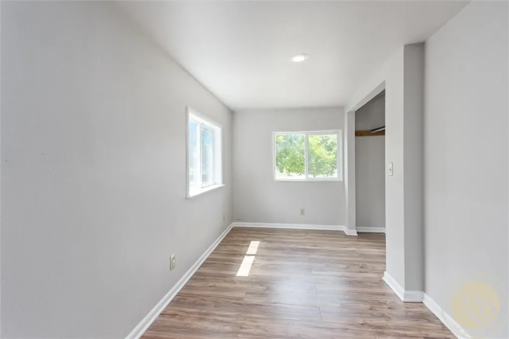 419 S 29th Street Billings MT 59101
