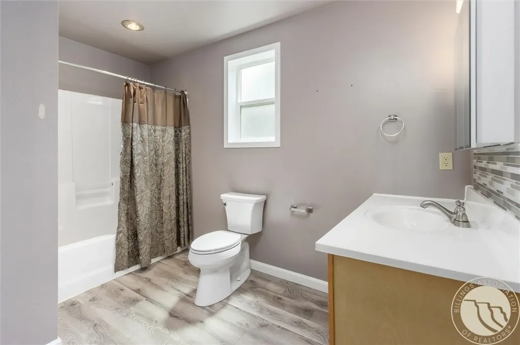 419 S 29th Street Billings MT 59101