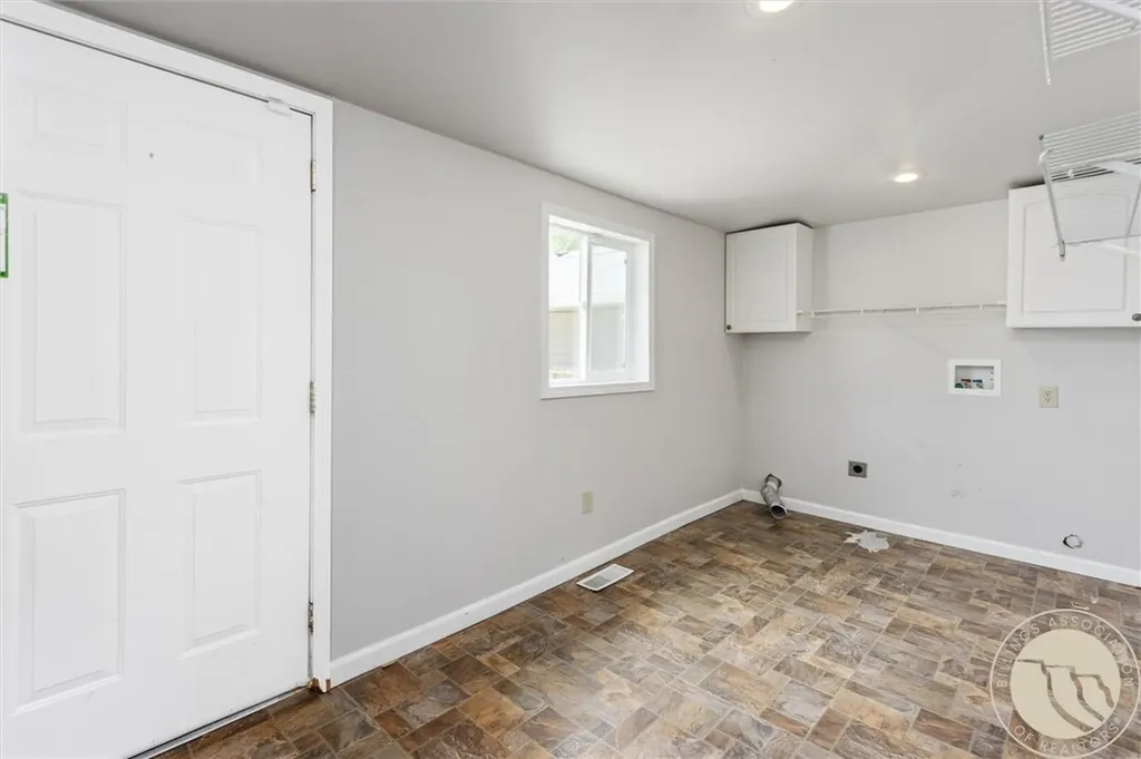 419 S 29th Street Billings MT 59101