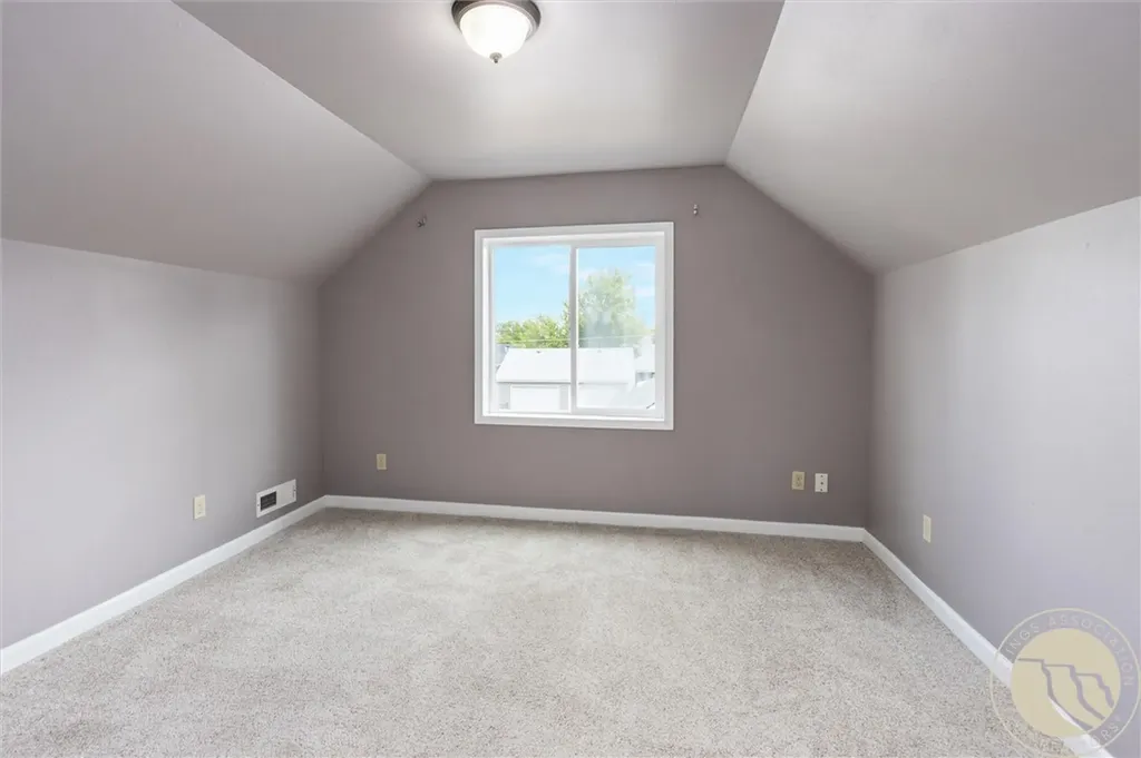 419 S 29th Street Billings MT 59101