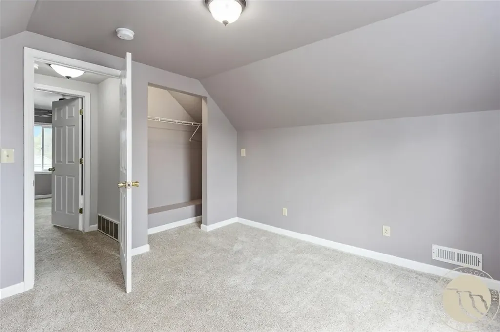 419 S 29th Street Billings MT 59101
