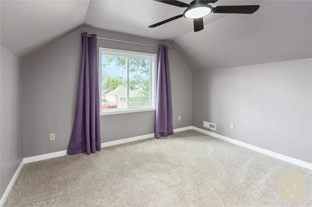 419 S 29th Street Billings MT 59101