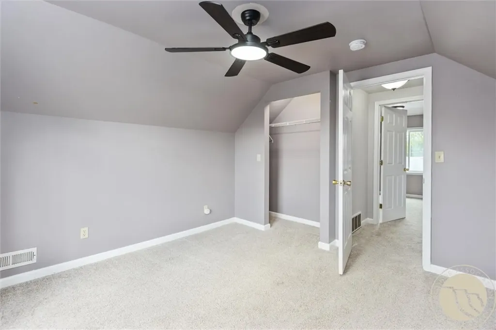 419 S 29th Street Billings MT 59101