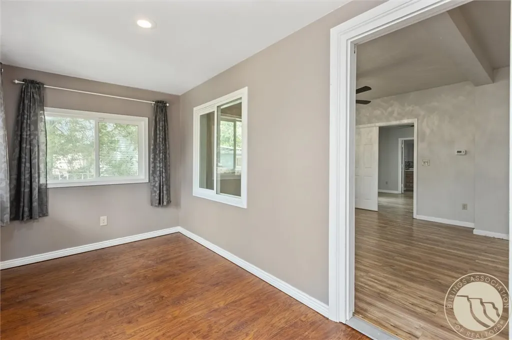 419 S 29th Street Billings MT 59101