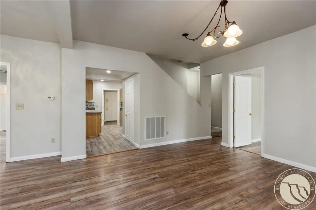 419 S 29th Street Billings MT 59101