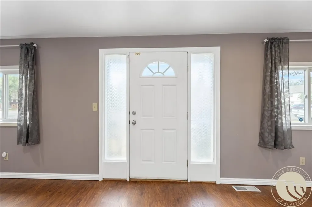 419 S 29th Street Billings MT 59101