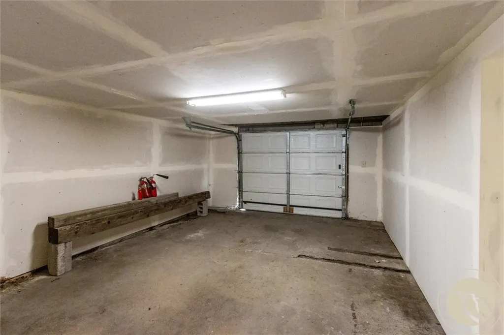 419 S 29th Street Billings MT 59101
