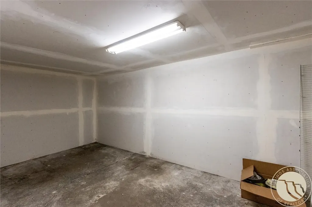 419 S 29th Street Billings MT 59101