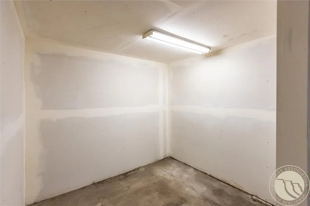419 S 29th Street Billings MT 59101