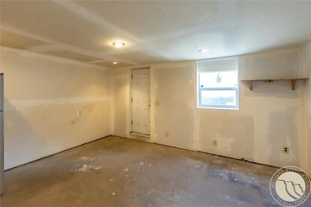 419 S 29th Street Billings MT 59101