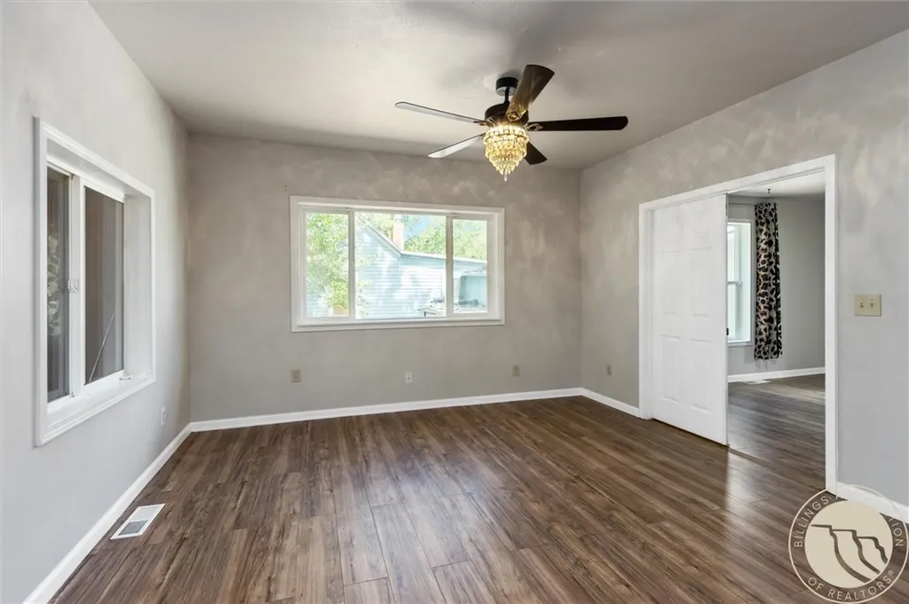 419 S 29th Street Billings MT 59101