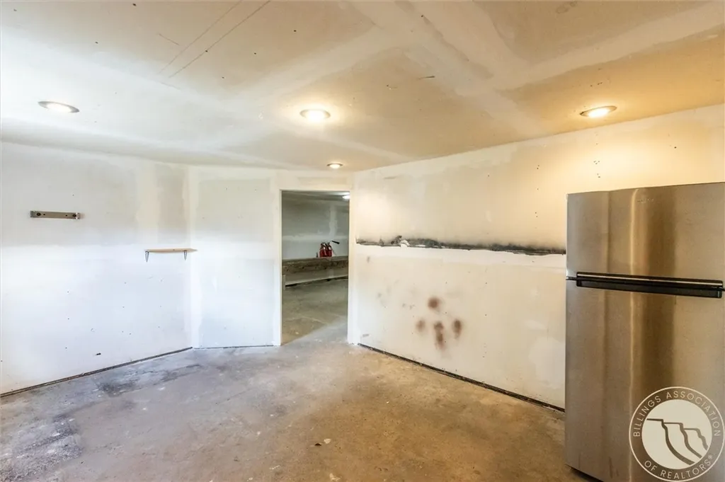 419 S 29th Street Billings MT 59101