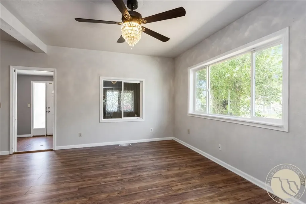 419 S 29th Street Billings MT 59101