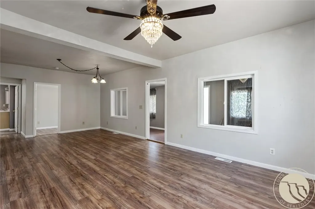 419 S 29th Street Billings MT 59101