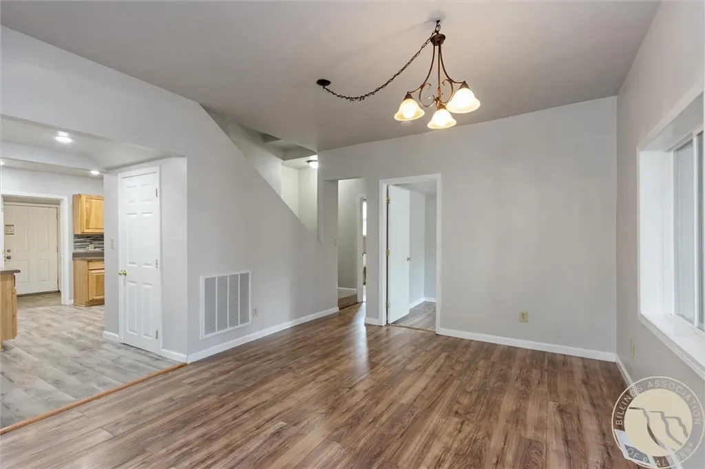 419 S 29th Street Billings MT 59101