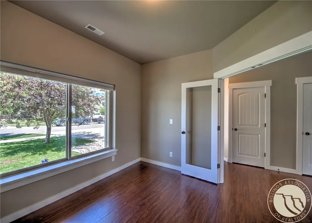 246 Mammoth Fork Drive Bozeman MT 59718
