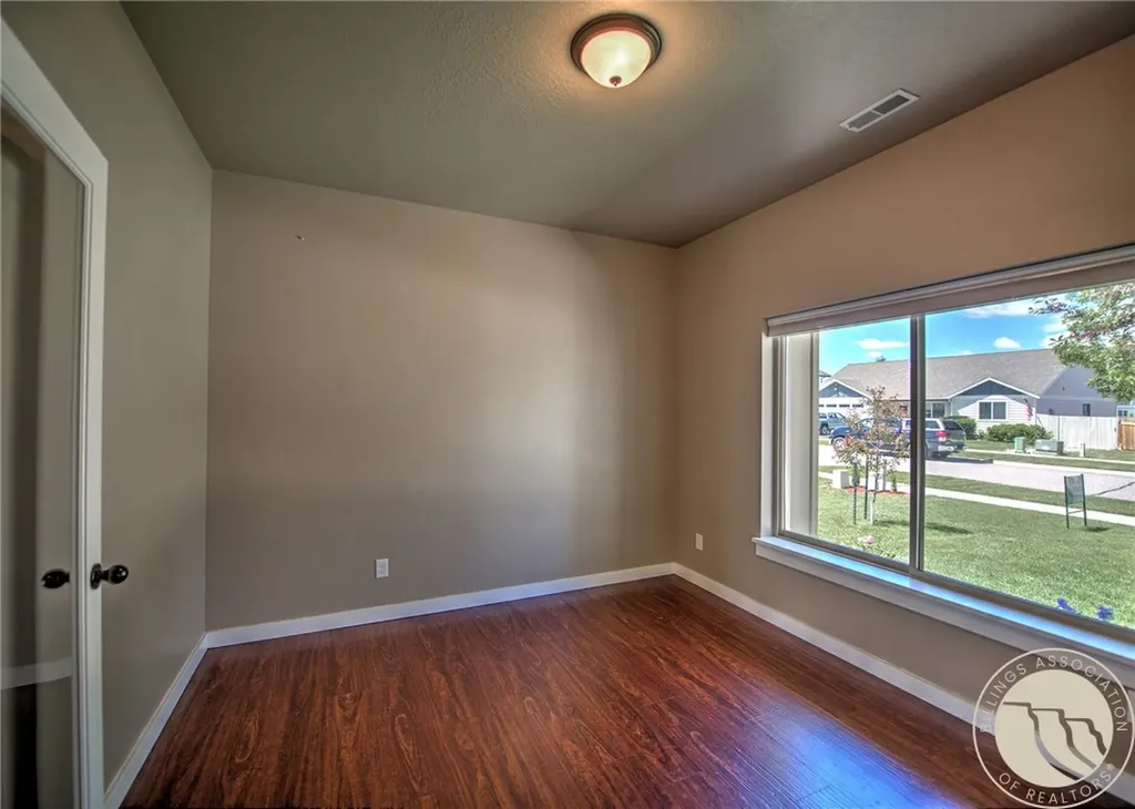 246 Mammoth Fork Drive Bozeman MT 59718