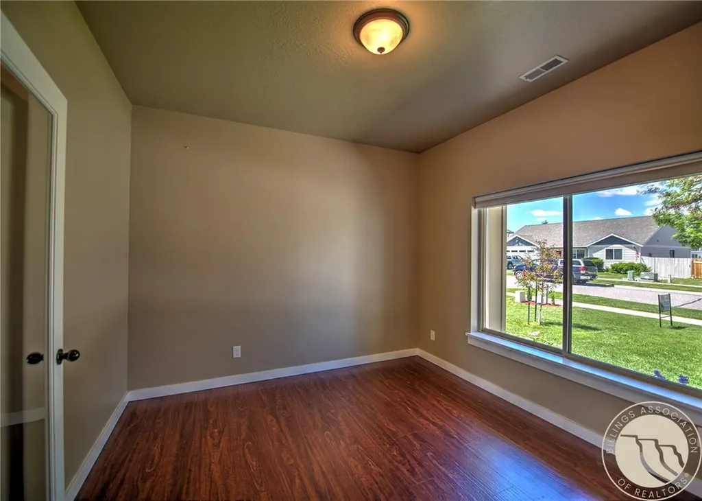 246 Mammoth Fork Drive Bozeman MT 59718