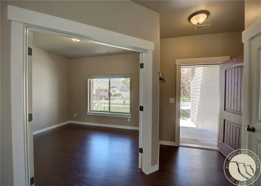 246 Mammoth Fork Drive Bozeman MT 59718