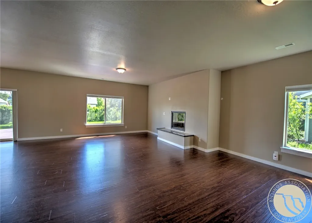 246 Mammoth Fork Drive Bozeman MT 59718