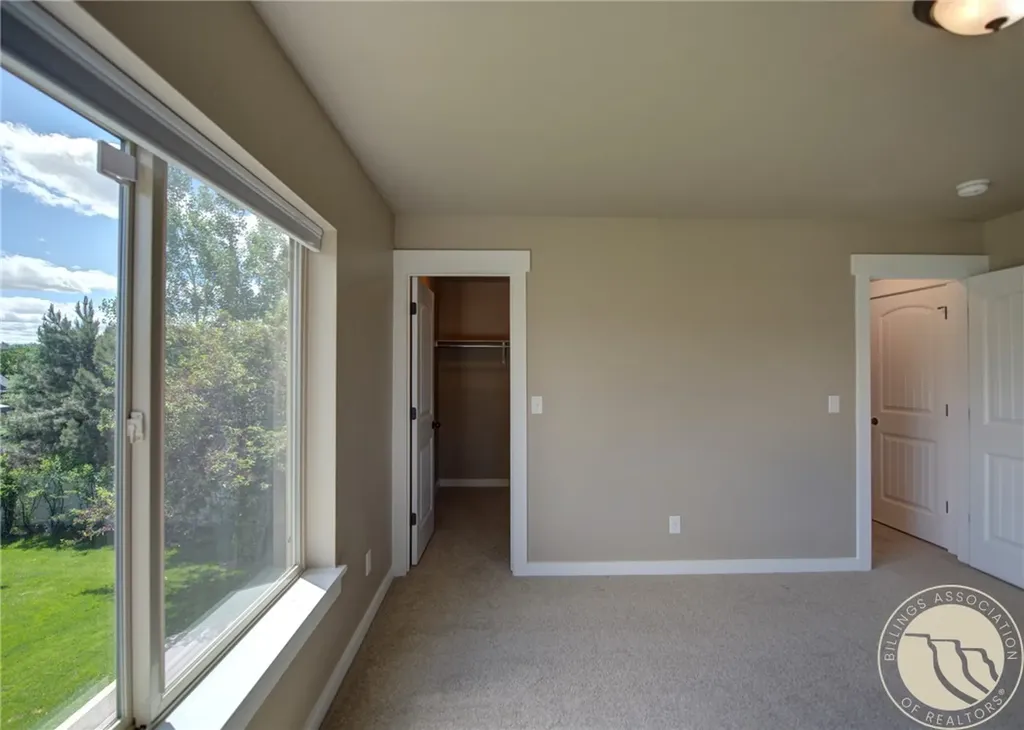 246 Mammoth Fork Drive Bozeman MT 59718