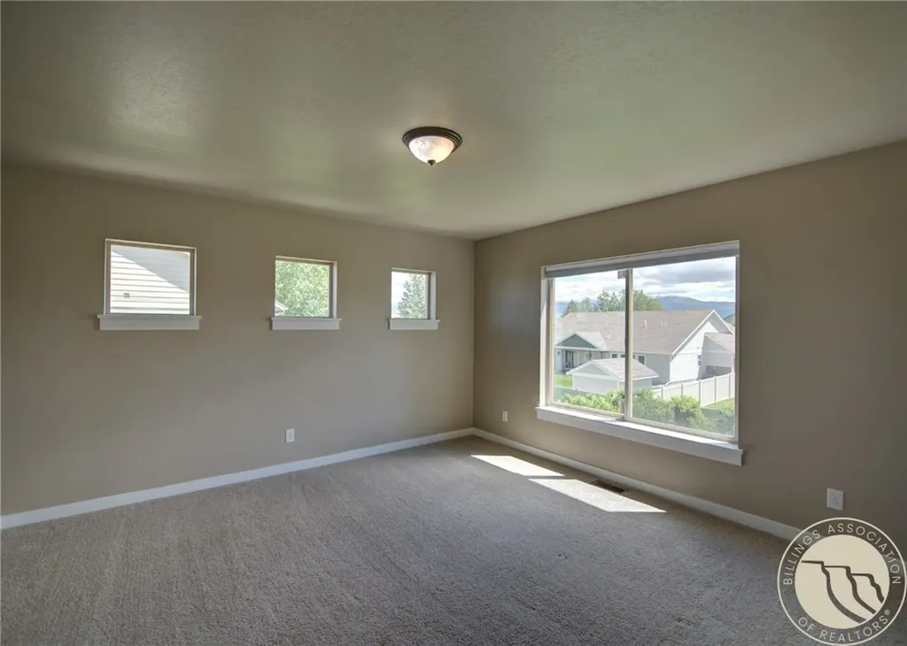 246 Mammoth Fork Drive Bozeman MT 59718
