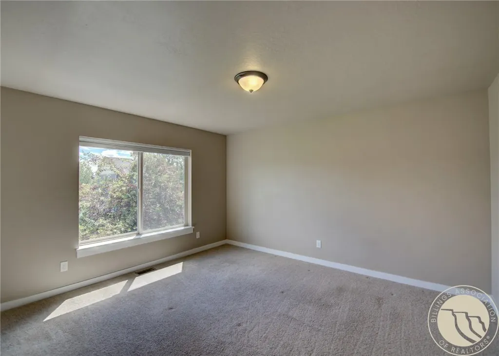 246 Mammoth Fork Drive Bozeman MT 59718