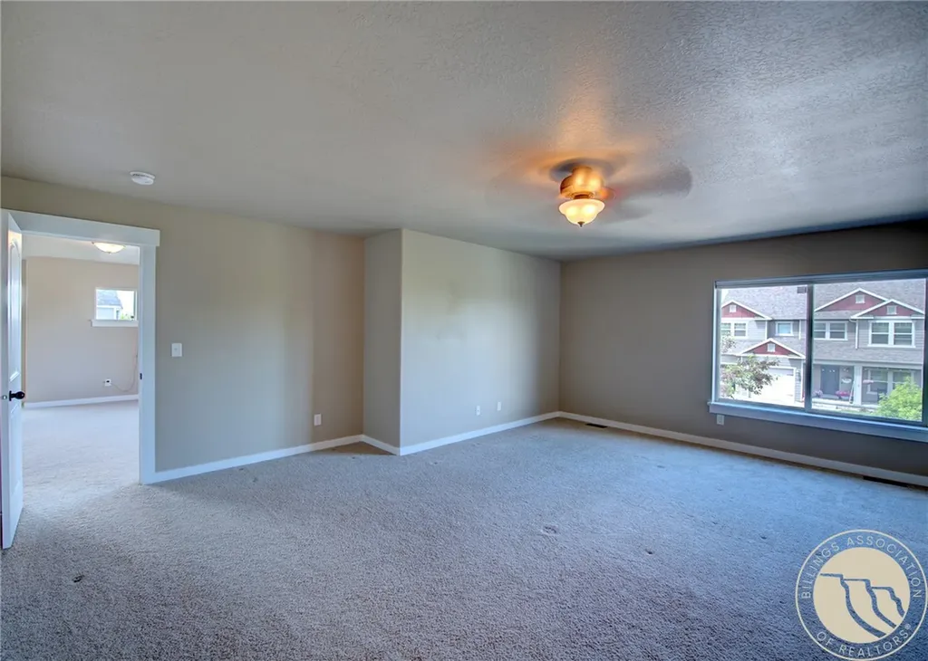 246 Mammoth Fork Drive Bozeman MT 59718