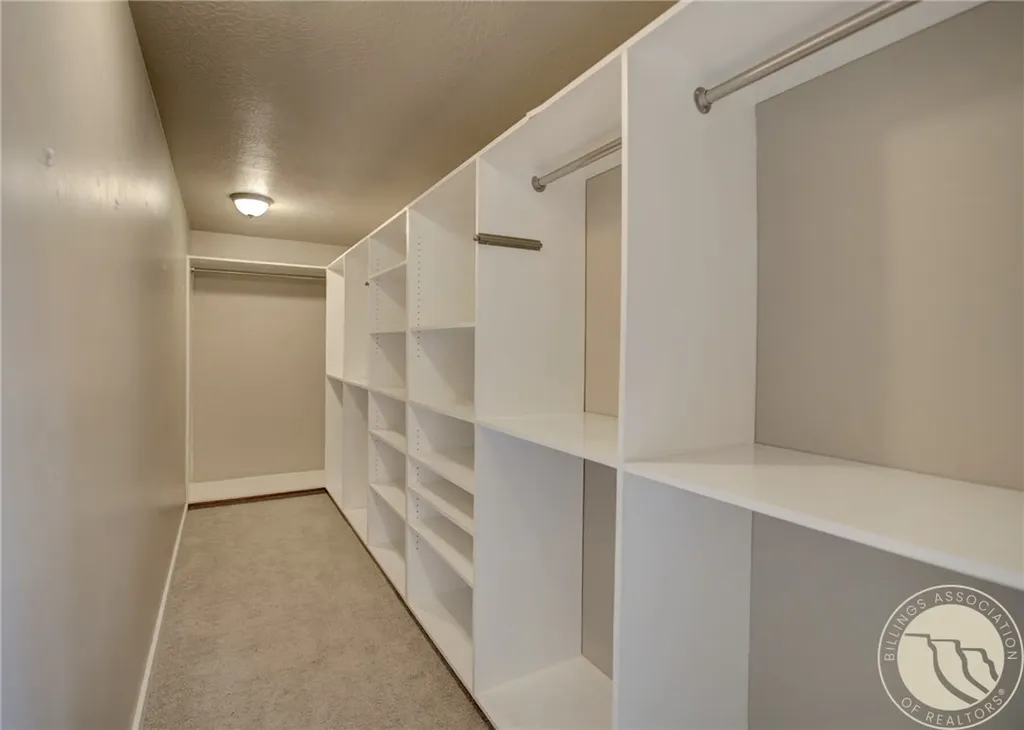 246 Mammoth Fork Drive Bozeman MT 59718