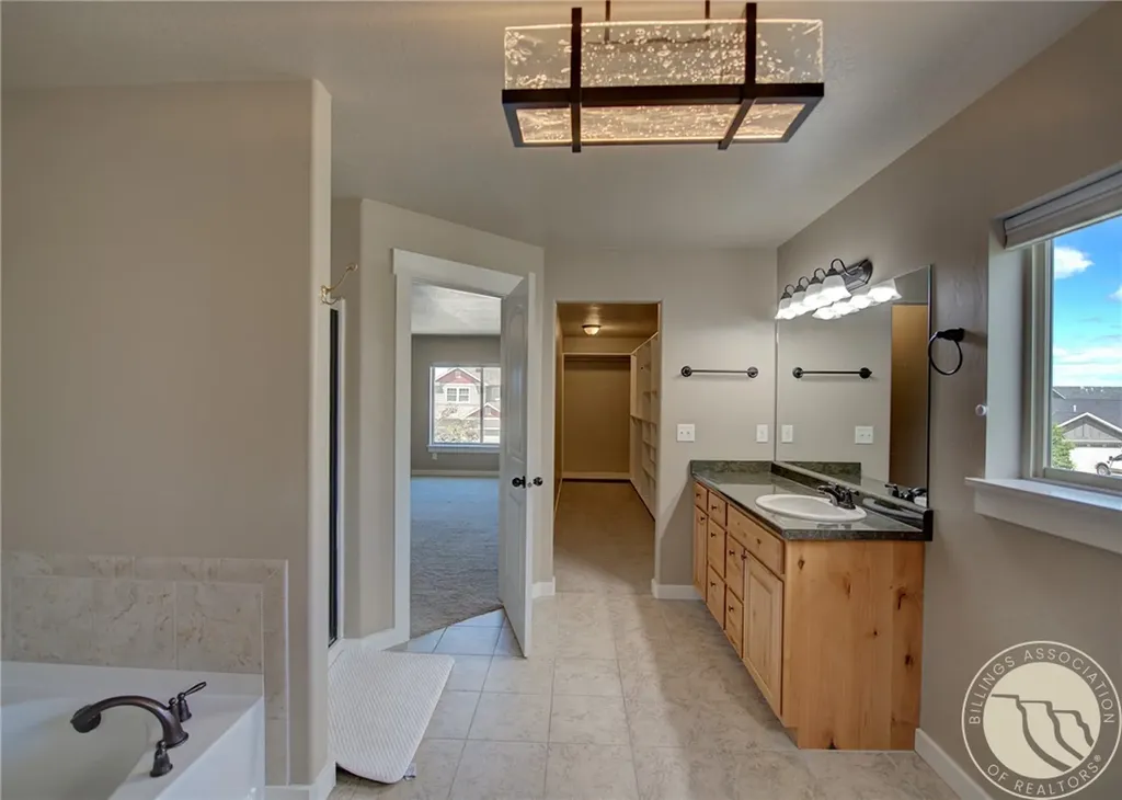 246 Mammoth Fork Drive Bozeman MT 59718