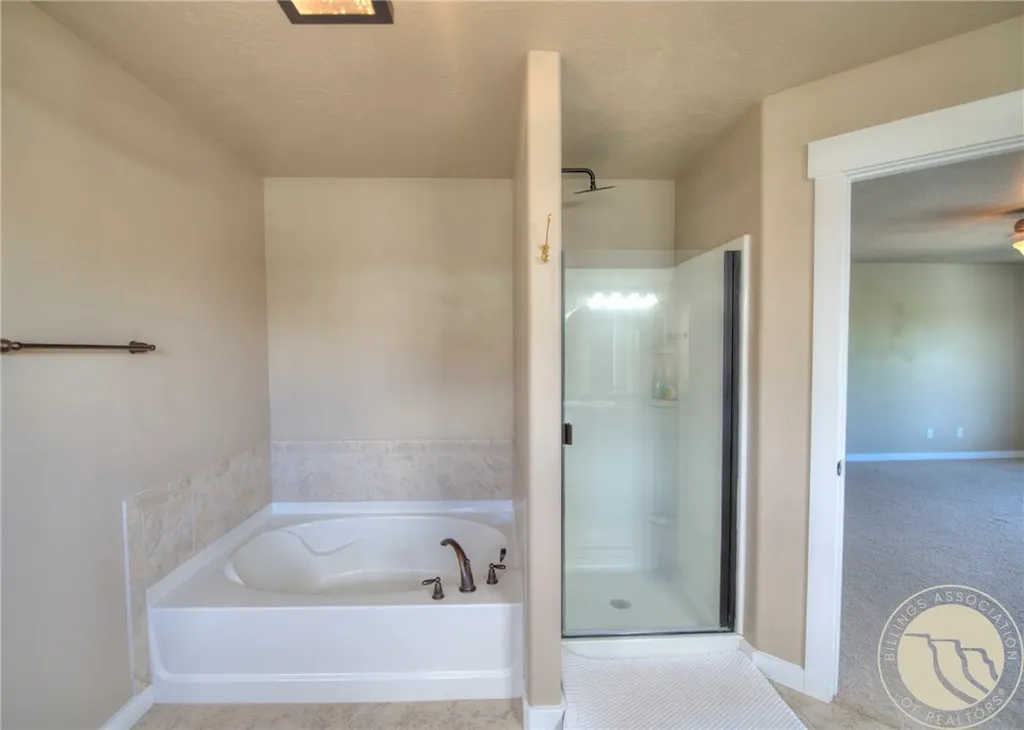 246 Mammoth Fork Drive Bozeman MT 59718