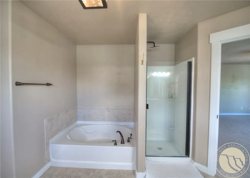 246 Mammoth Fork Drive Bozeman MT 59718