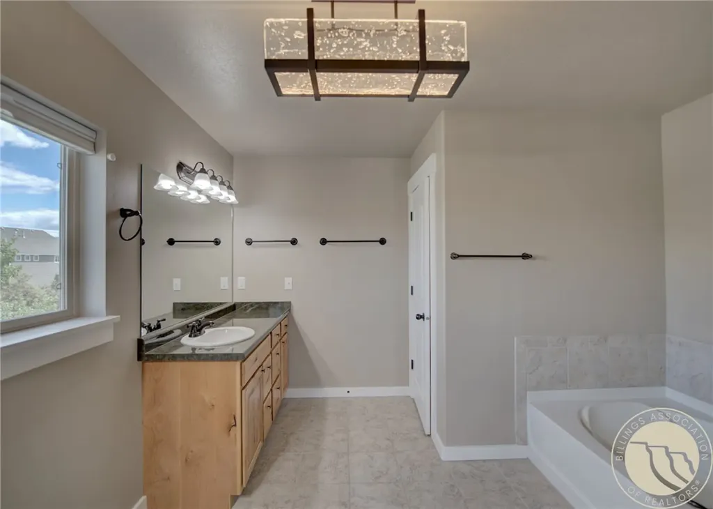 246 Mammoth Fork Drive Bozeman MT 59718