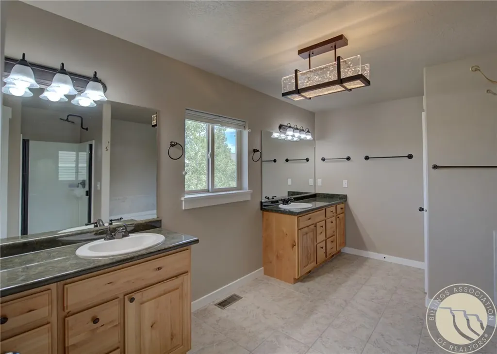 246 Mammoth Fork Drive Bozeman MT 59718
