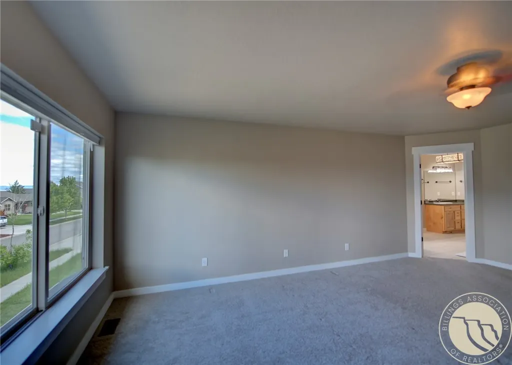 246 Mammoth Fork Drive Bozeman MT 59718