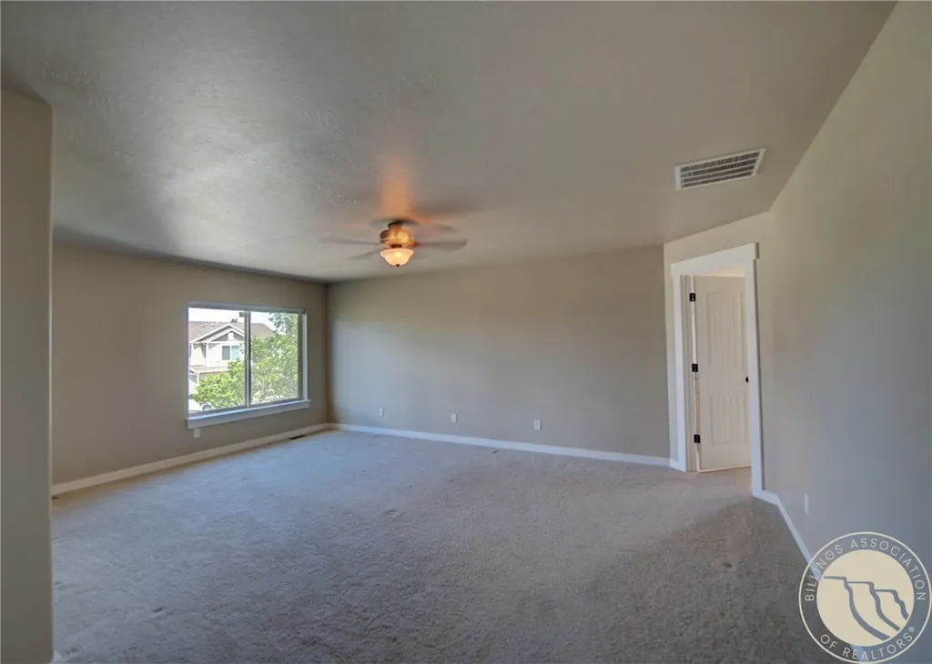 246 Mammoth Fork Drive Bozeman MT 59718