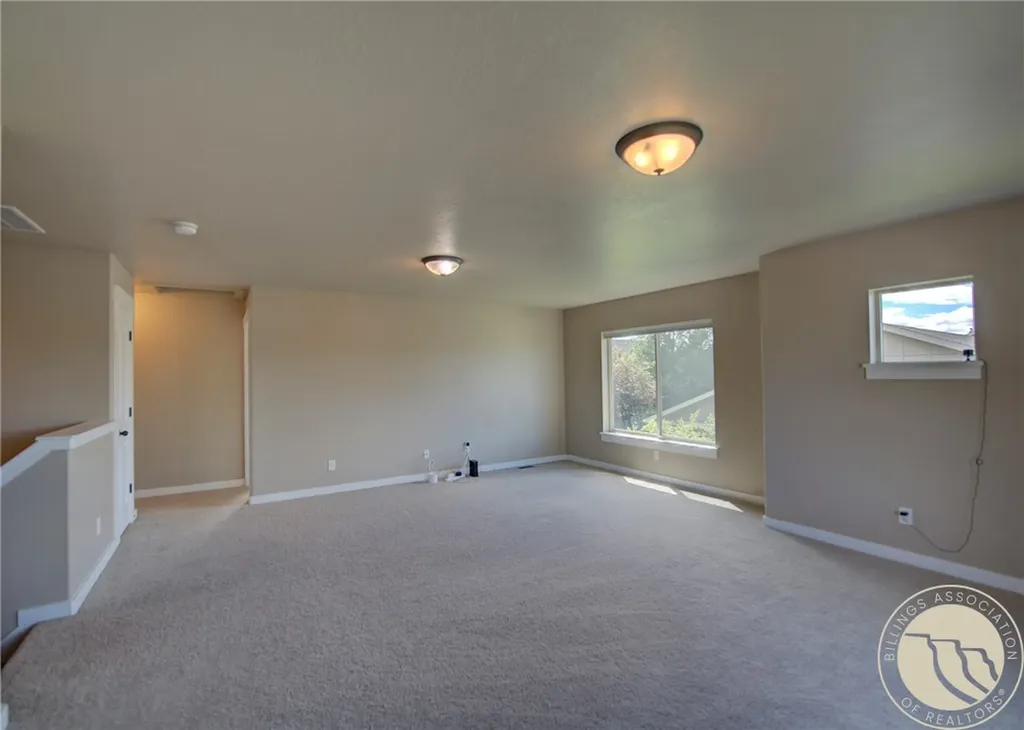 246 Mammoth Fork Drive Bozeman MT 59718