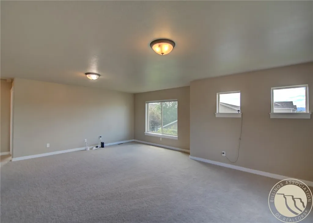 246 Mammoth Fork Drive Bozeman MT 59718