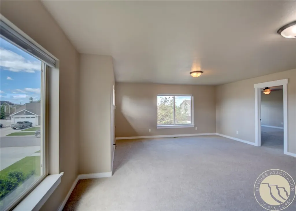 246 Mammoth Fork Drive Bozeman MT 59718