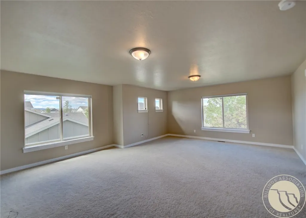 246 Mammoth Fork Drive Bozeman MT 59718
