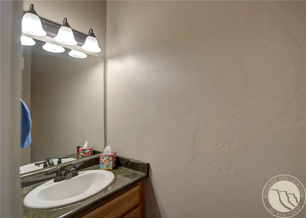 246 Mammoth Fork Drive Bozeman MT 59718