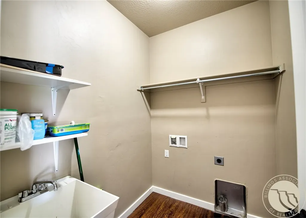 246 Mammoth Fork Drive Bozeman MT 59718