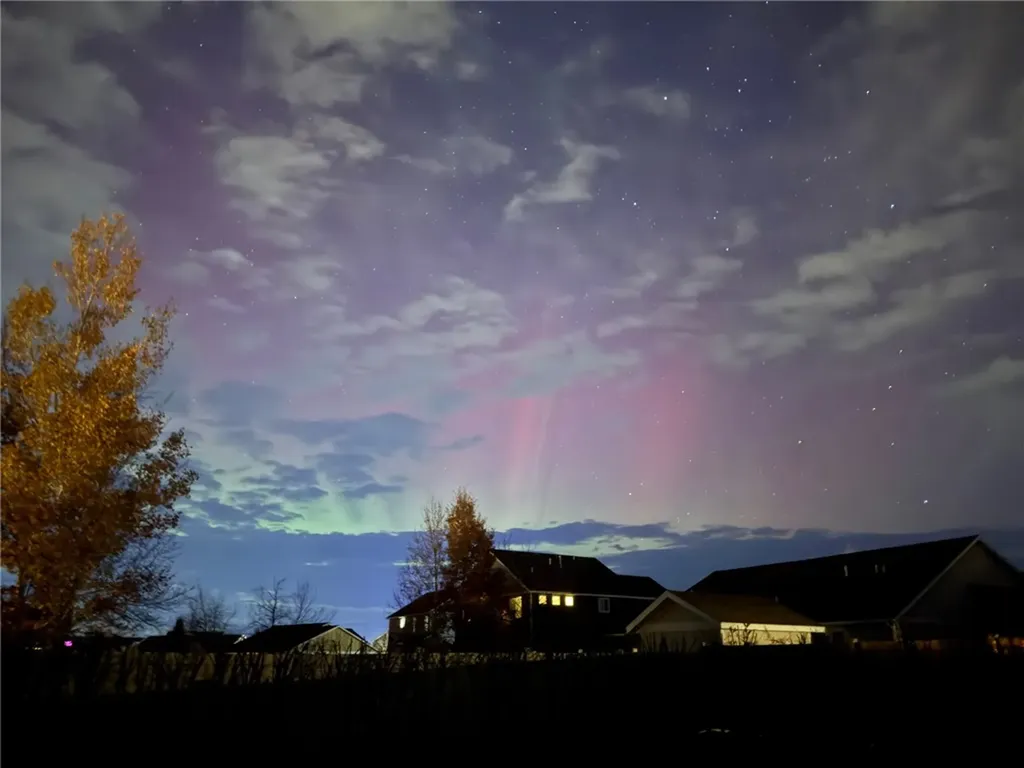 246 Mammoth Fork Drive Bozeman MT 59718